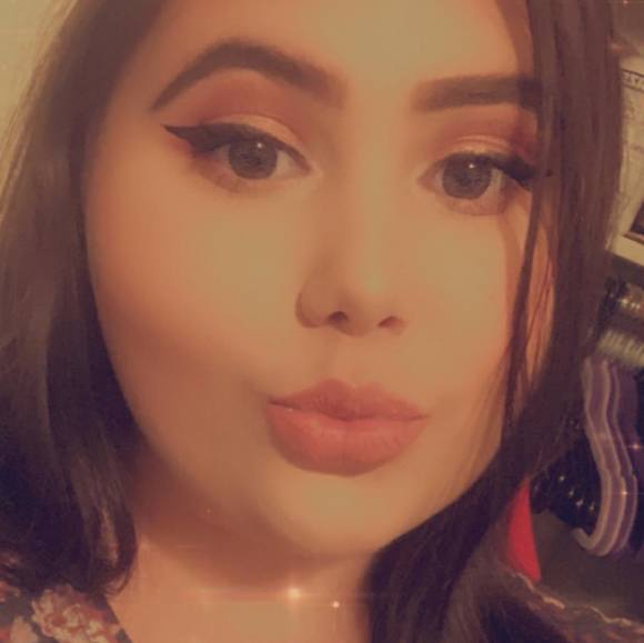 alexlee0326